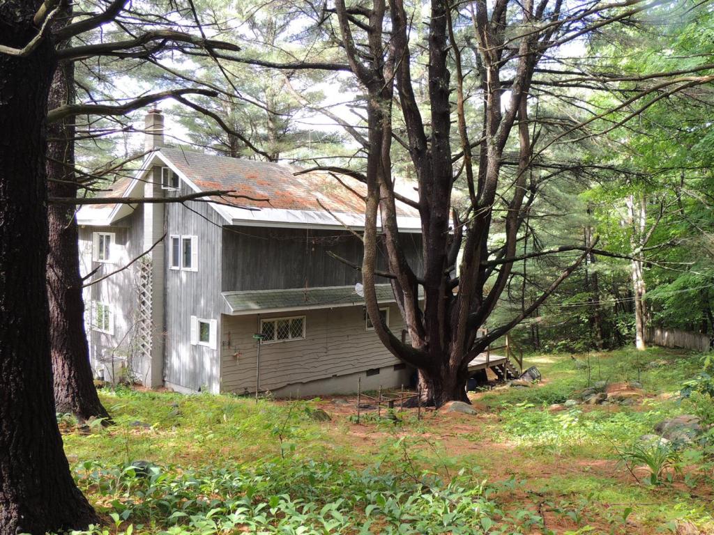 77 Winona Road Meredith, NH 03253 - Photo 10 of 32