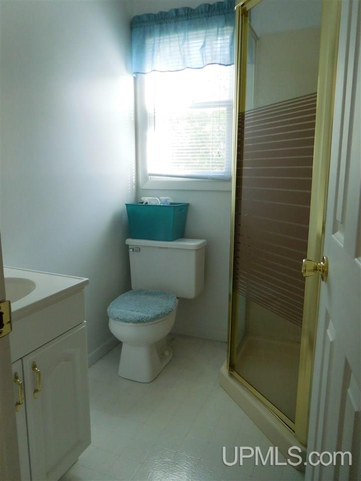 2795 Rice Road Gulliver, MI 49840 - Photo 23 of 27 Gallery Image 23