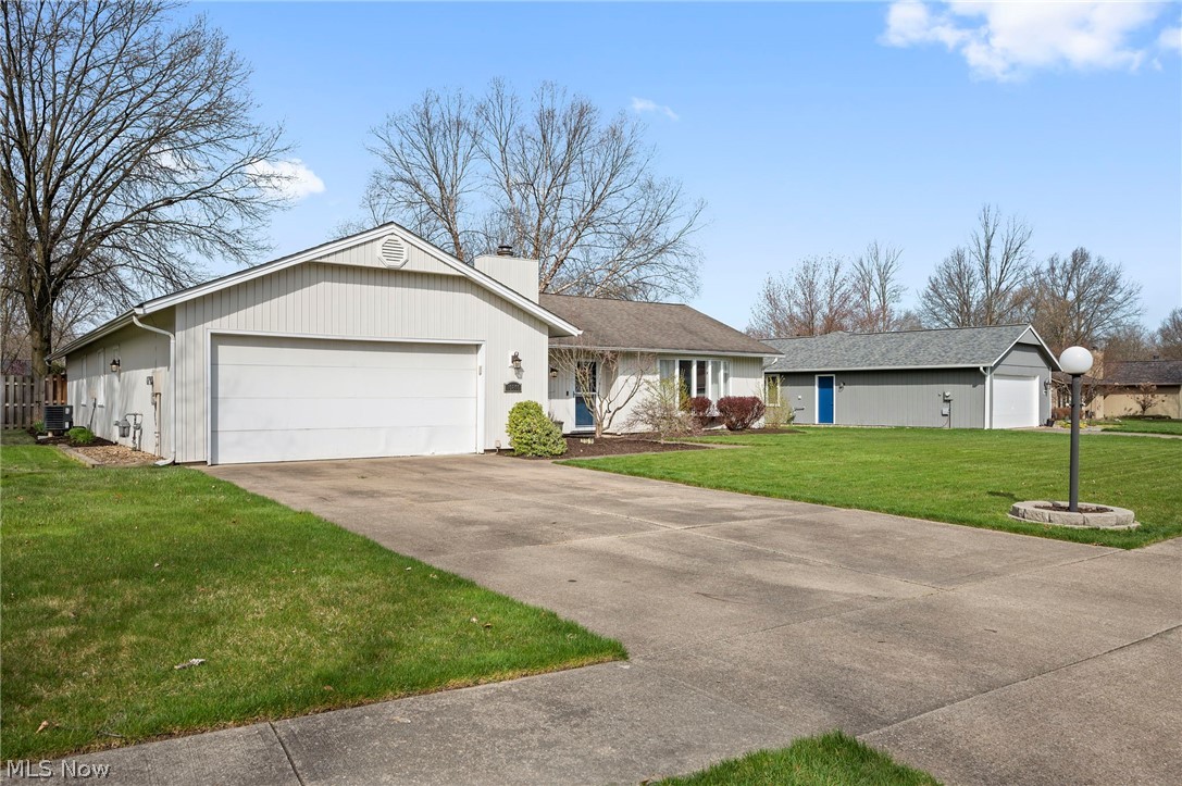10806 Waterfall Road Strongsville, OH 44149 - Photo 37 of 38 Gallery Image 37