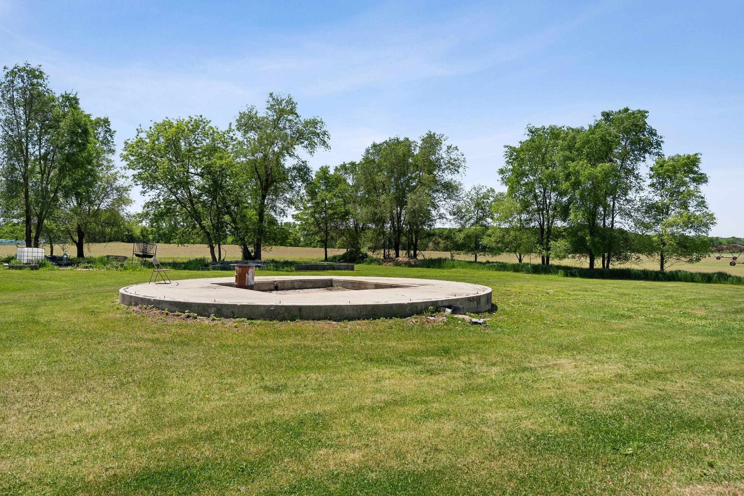 N9567 32nd Drive Berlin, WI 54923 - Photo 36 of 46