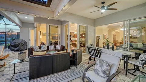 $859,900 | 14324 Silver Trout Drive, Lakewood Ranch, FL 34202