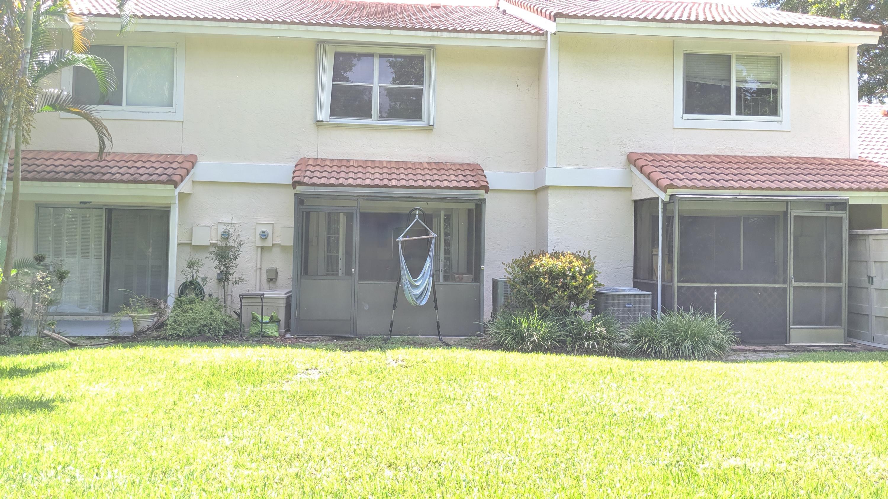 6288 Walk Circle Boca Raton, FL 33433 - Photo 15 of 25 IMG_20190724_152840