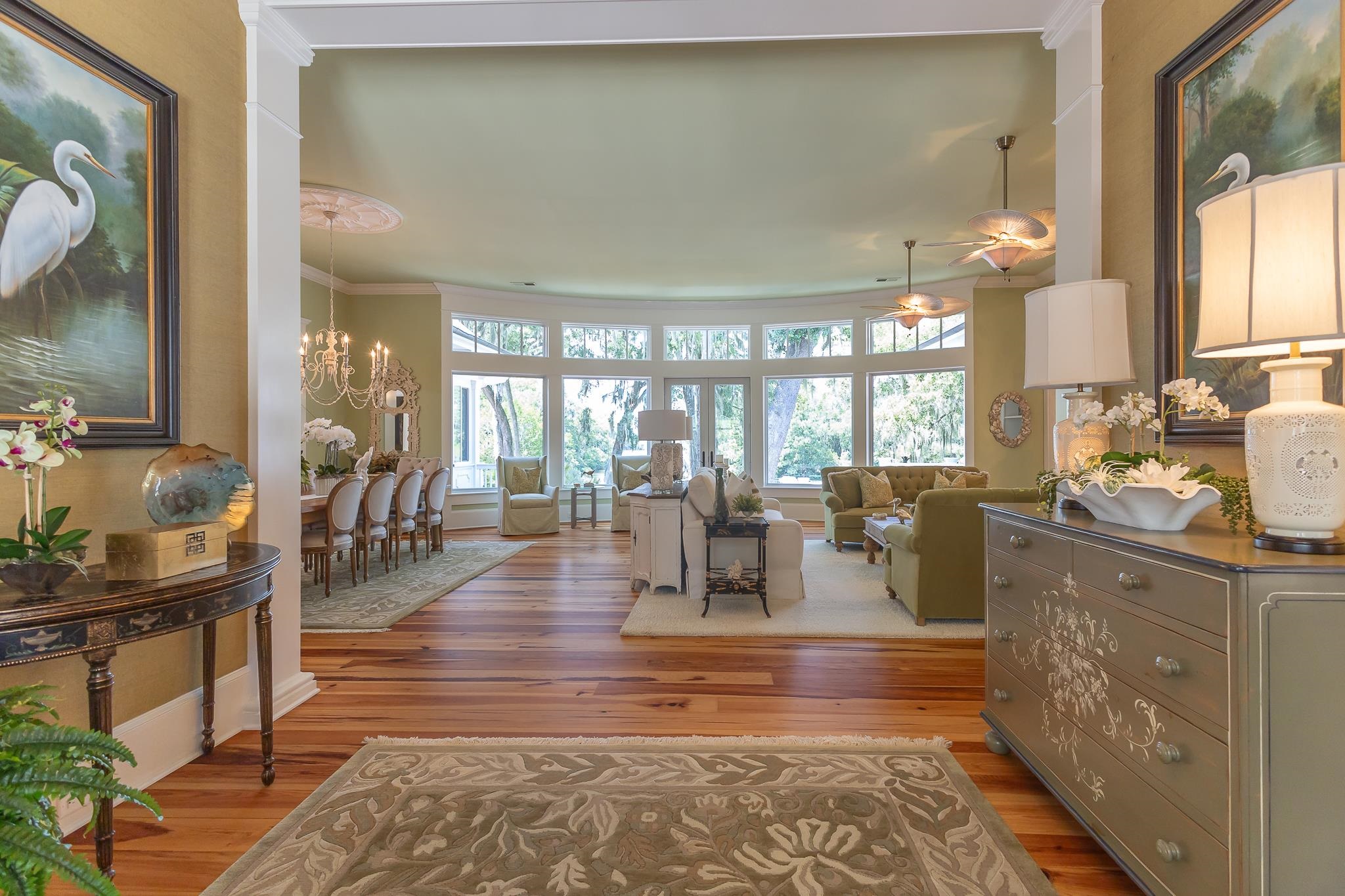 62 Sandy Ridge Loop Pawleys Island, SC 29585 - Photo 25 of 72
