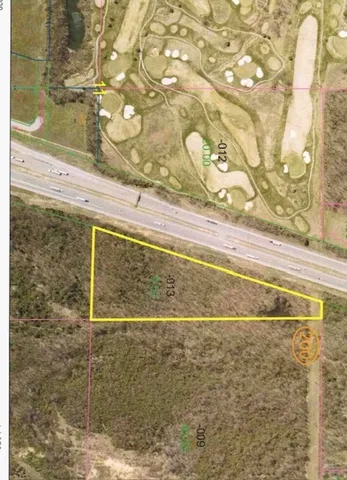 $2,000,000 | Tbd Tbd Avenue, Marion, IL 62959