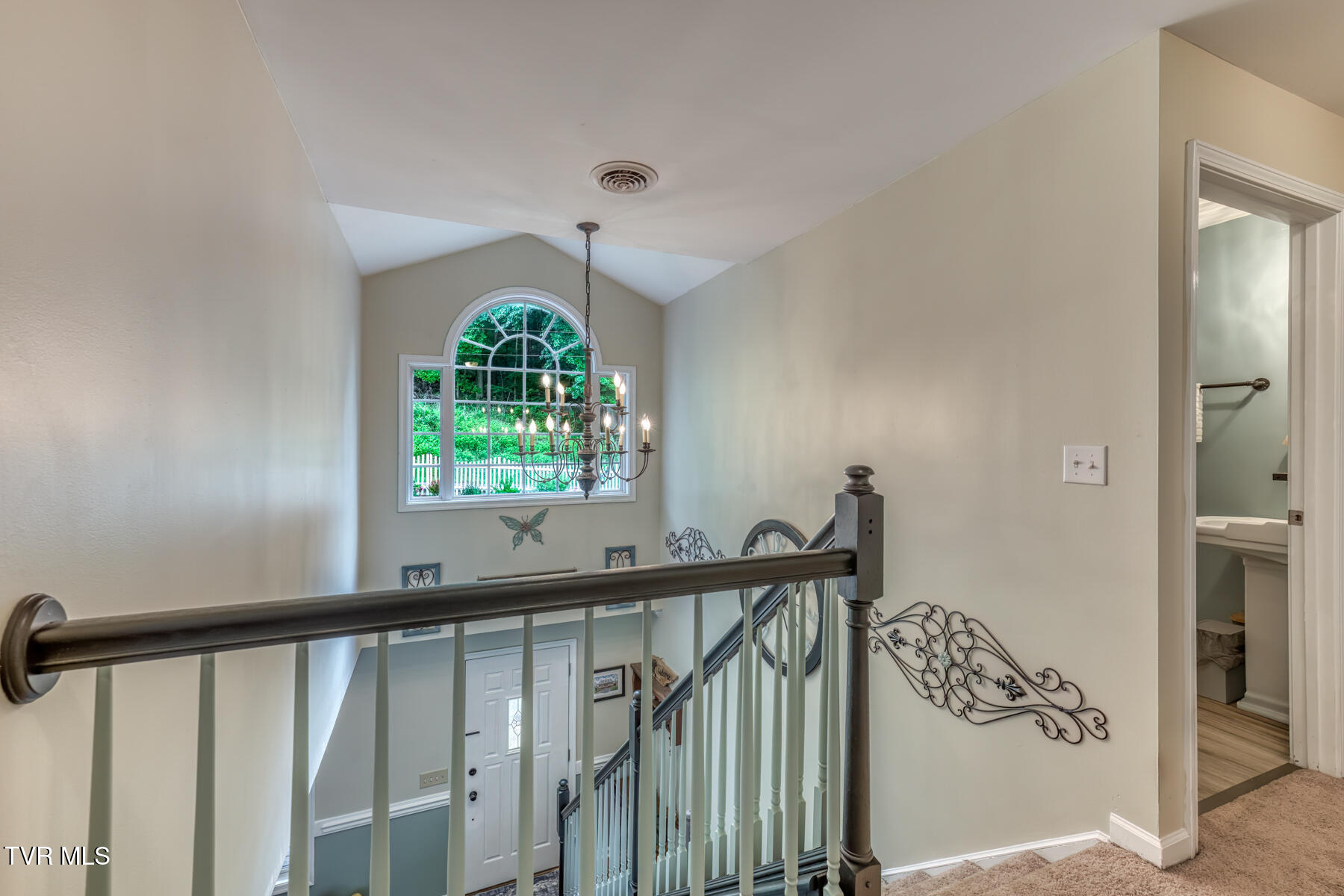 4100 Cooks Landing Road Kingsport, TN 37664 - Photo 31 of 76 4100 Cooks Landing Rd-31