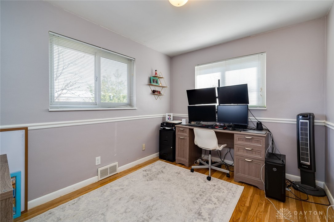 1019 Gardner Road Kettering, OH 45429 - Photo 20 of 37