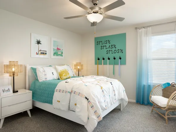 $474,990 | 1800 South Main Street, Kyle, TX 78640