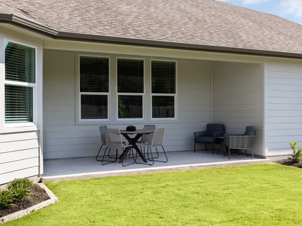 $474,990 | 1800 South Main Street, Kyle, TX 78640