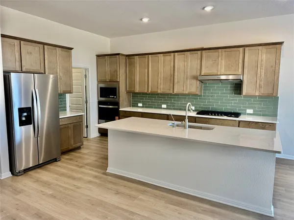 $474,990 | 1800 South Main Street, Kyle, TX 78640