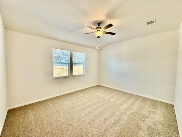 $474,990 | 1800 South Main Street, Kyle, TX 78640