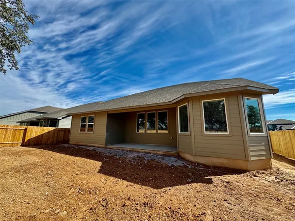 $474,990 | 1800 South Main Street, Kyle, TX 78640
