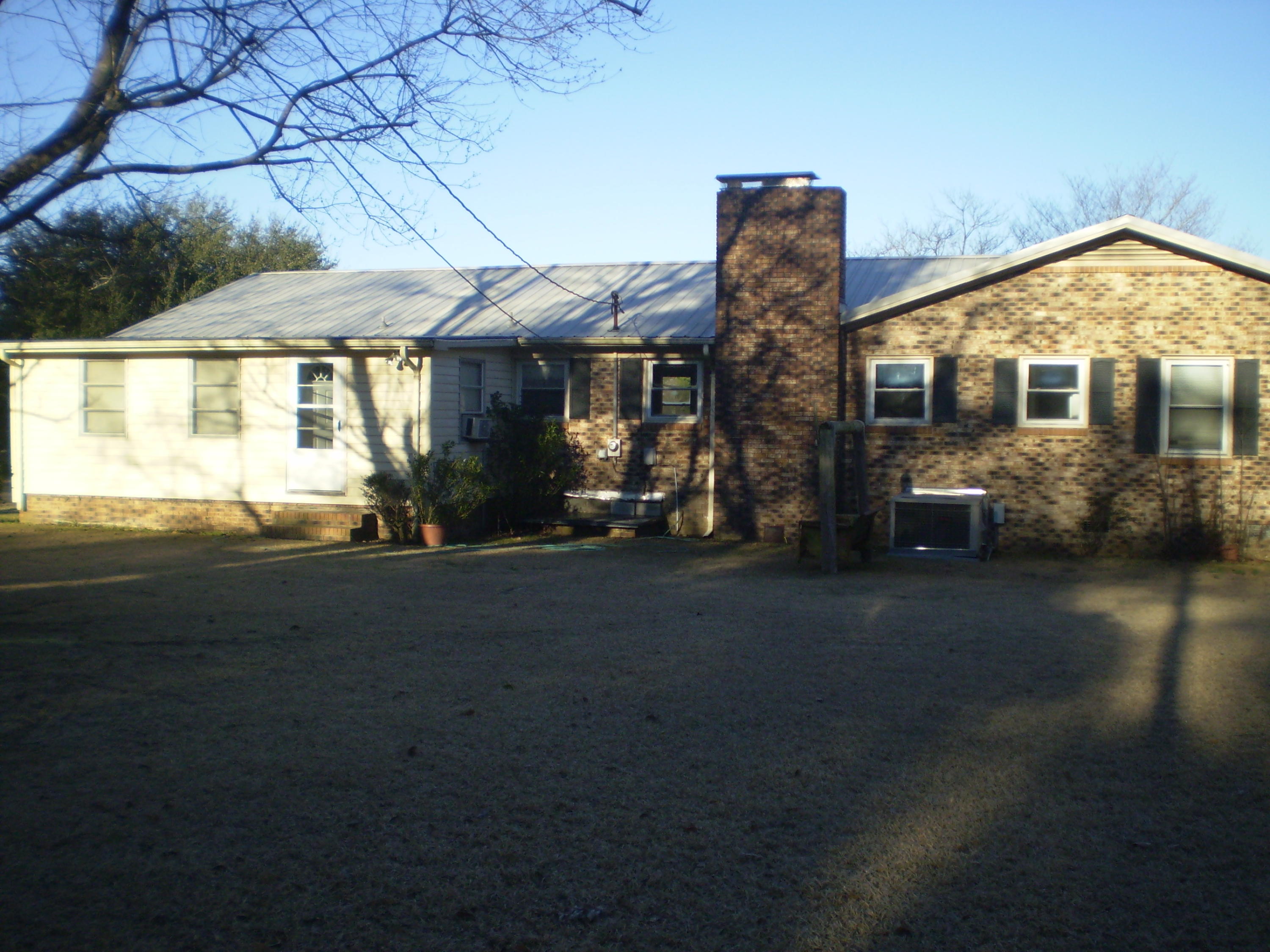 116 Plantation Road Rockingham, NC 28379 - Photo 12 of 19 P1030015