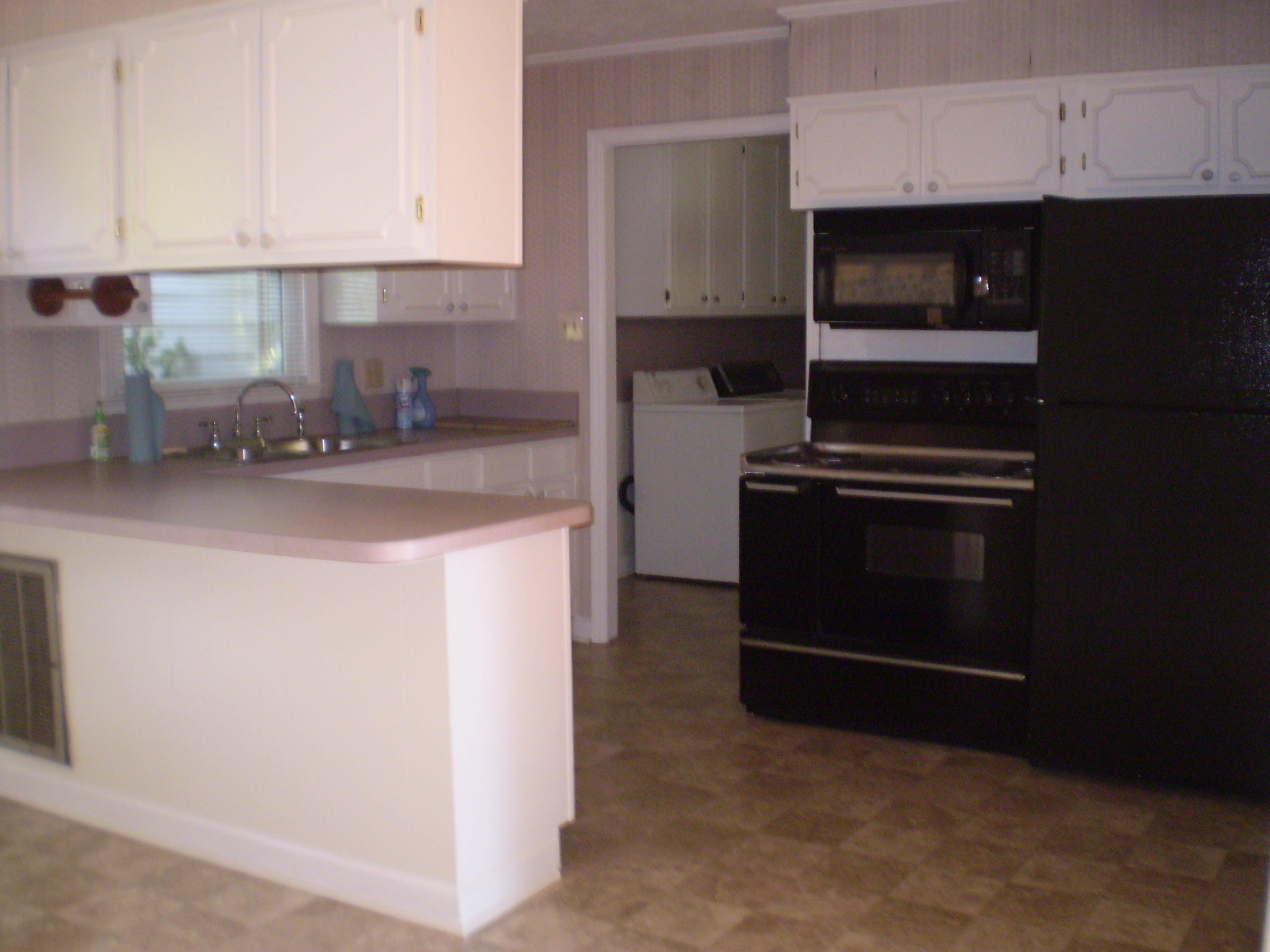 116 Plantation Road Rockingham, NC 28379 - Photo 18 of 19 P5160007