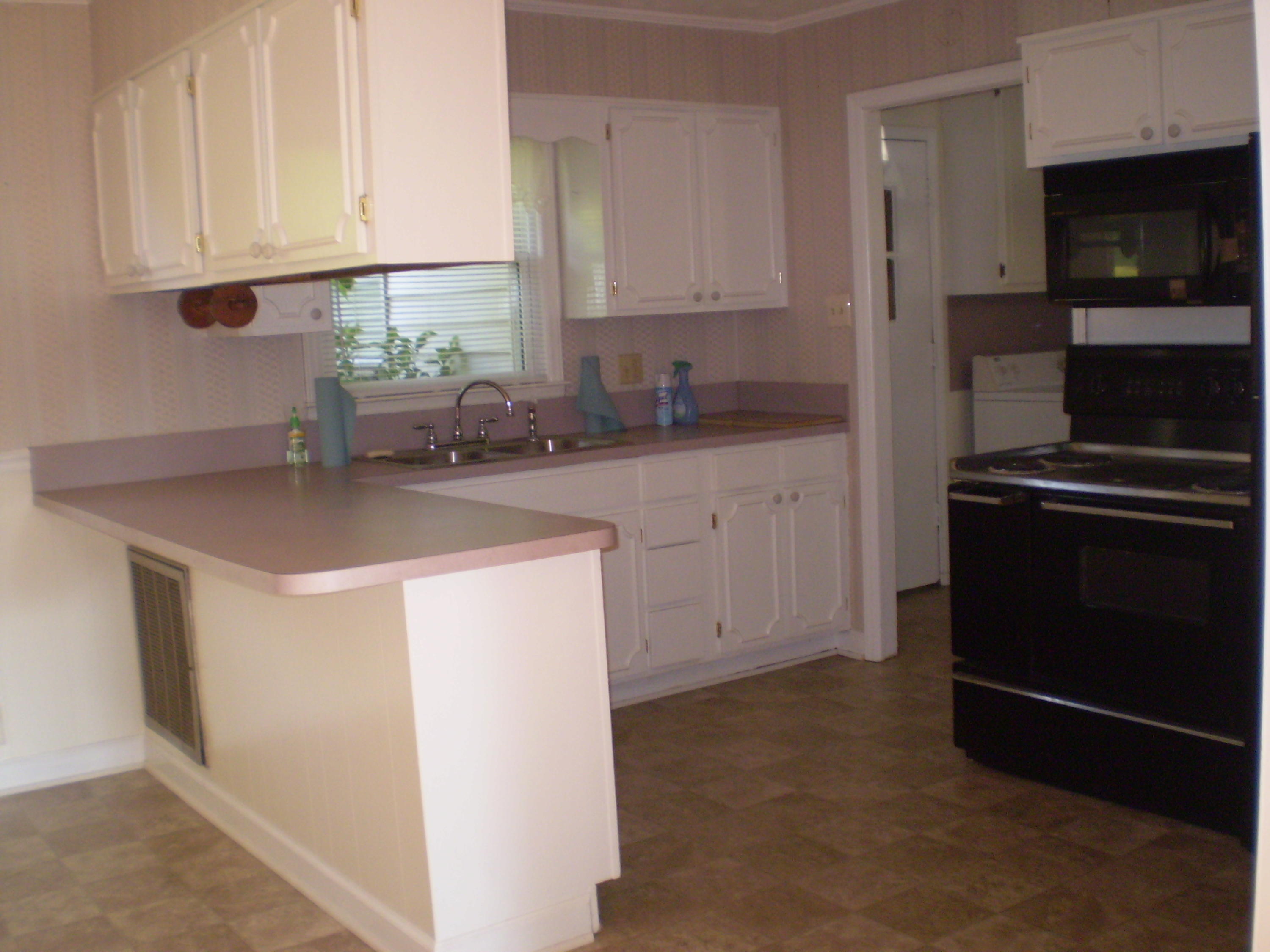 116 Plantation Road Rockingham, NC 28379 - Photo 19 of 19 P5160008