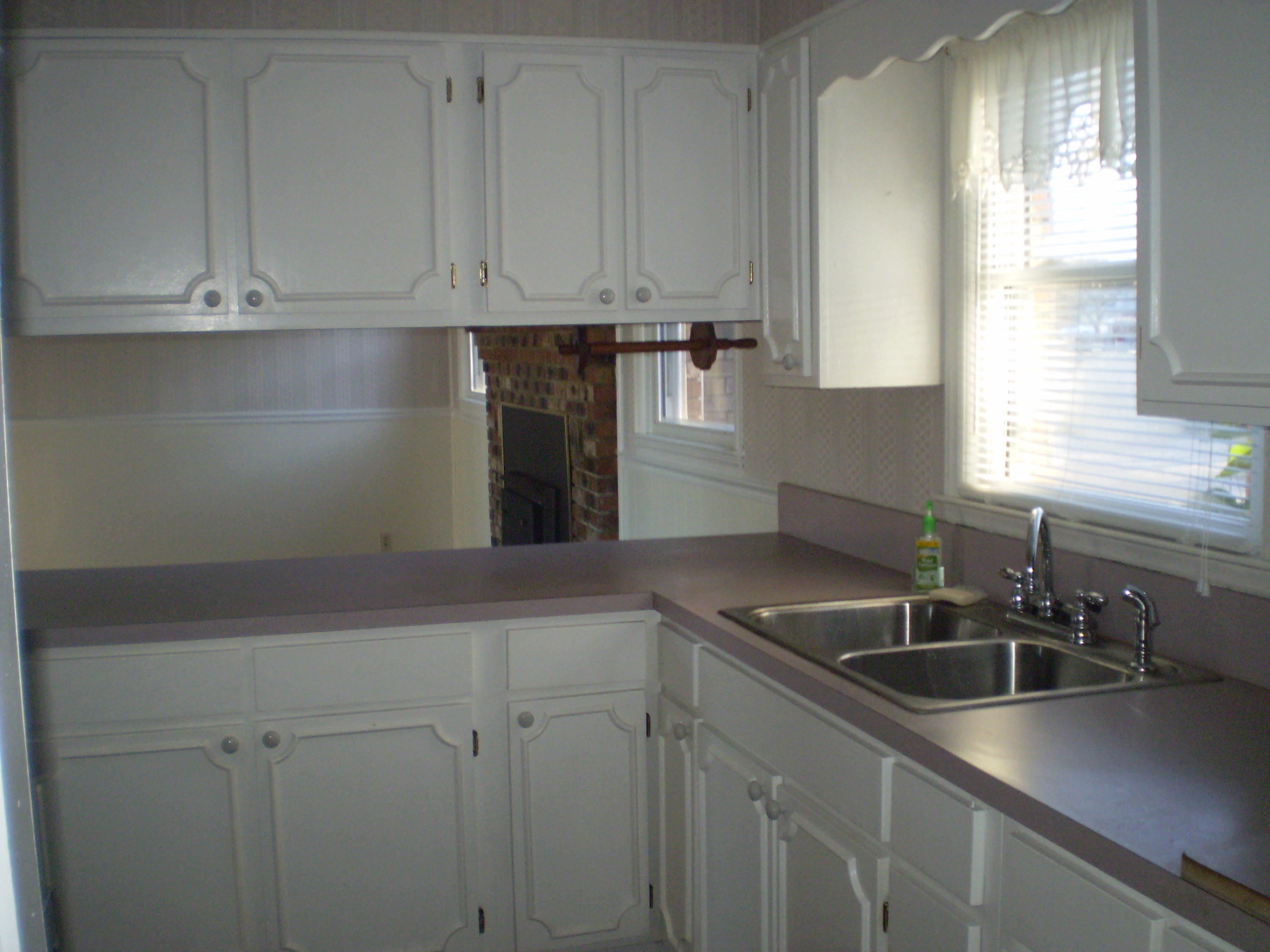 116 Plantation Road Rockingham, NC 28379 - Photo 3 of 19 P1030001
