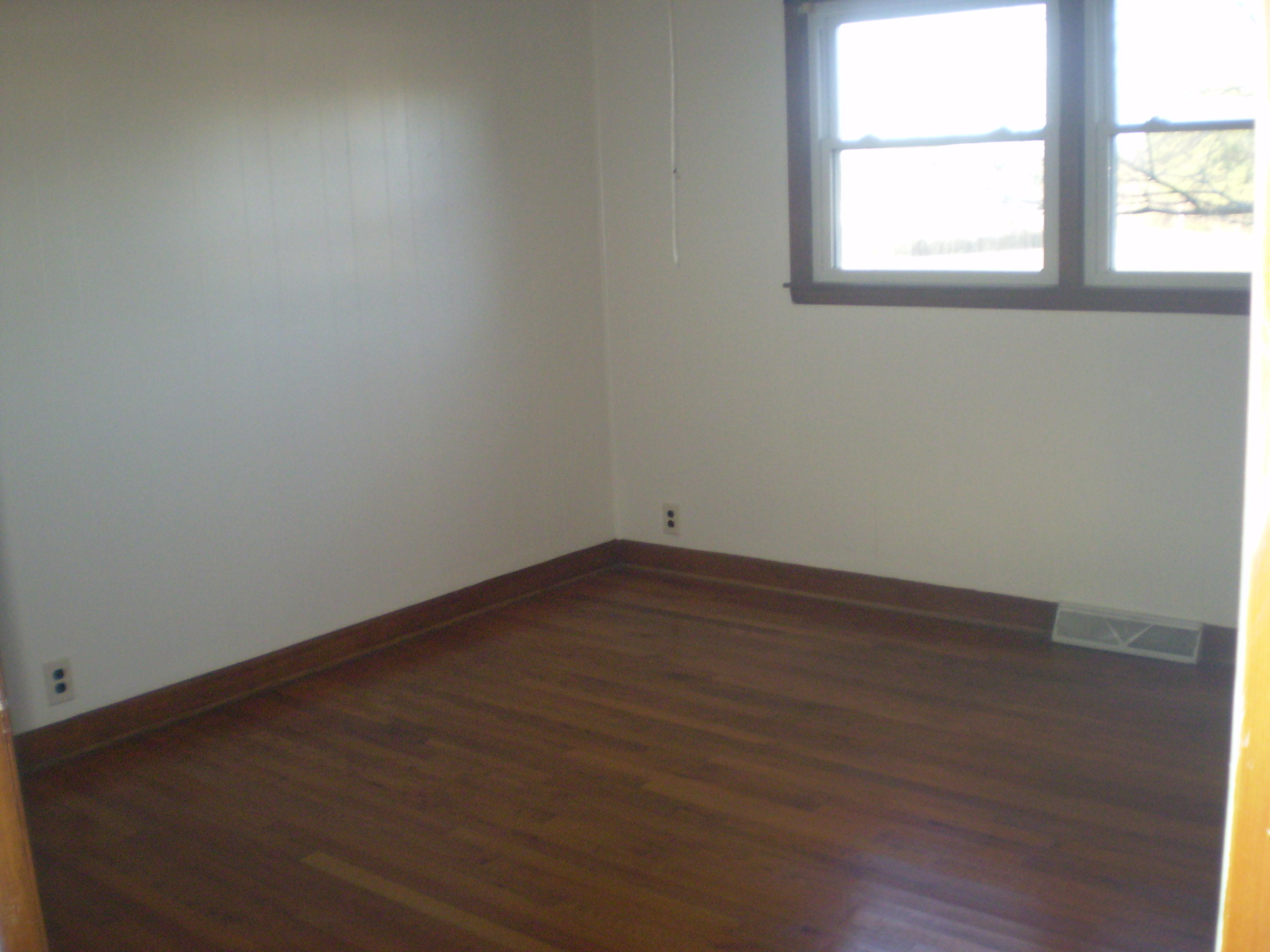 116 Plantation Road Rockingham, NC 28379 - Photo 5 of 19 P1030005