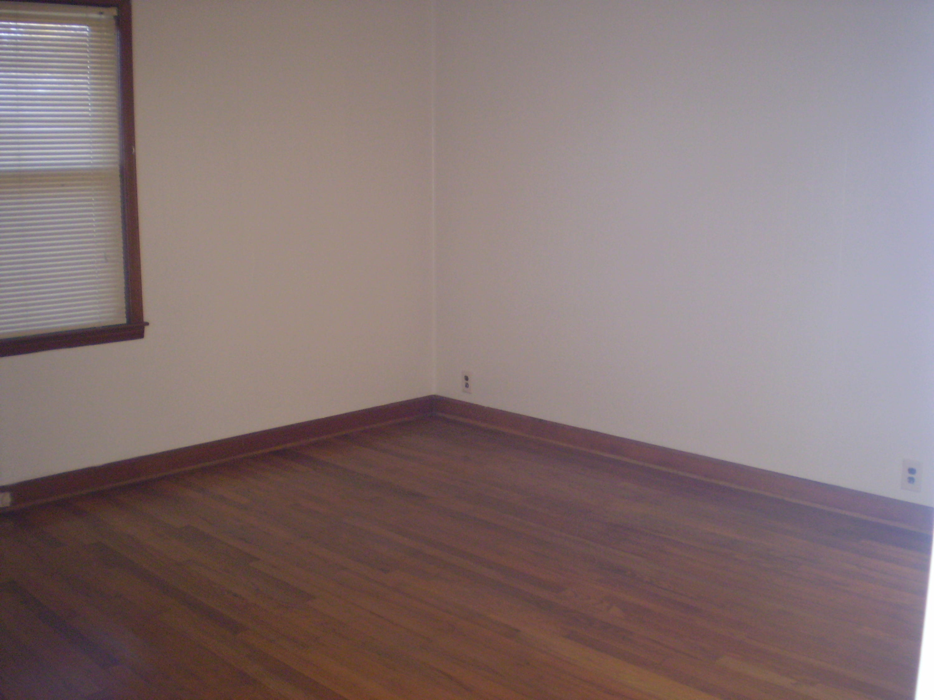 116 Plantation Road Rockingham, NC 28379 - Photo 8 of 19 P1030008