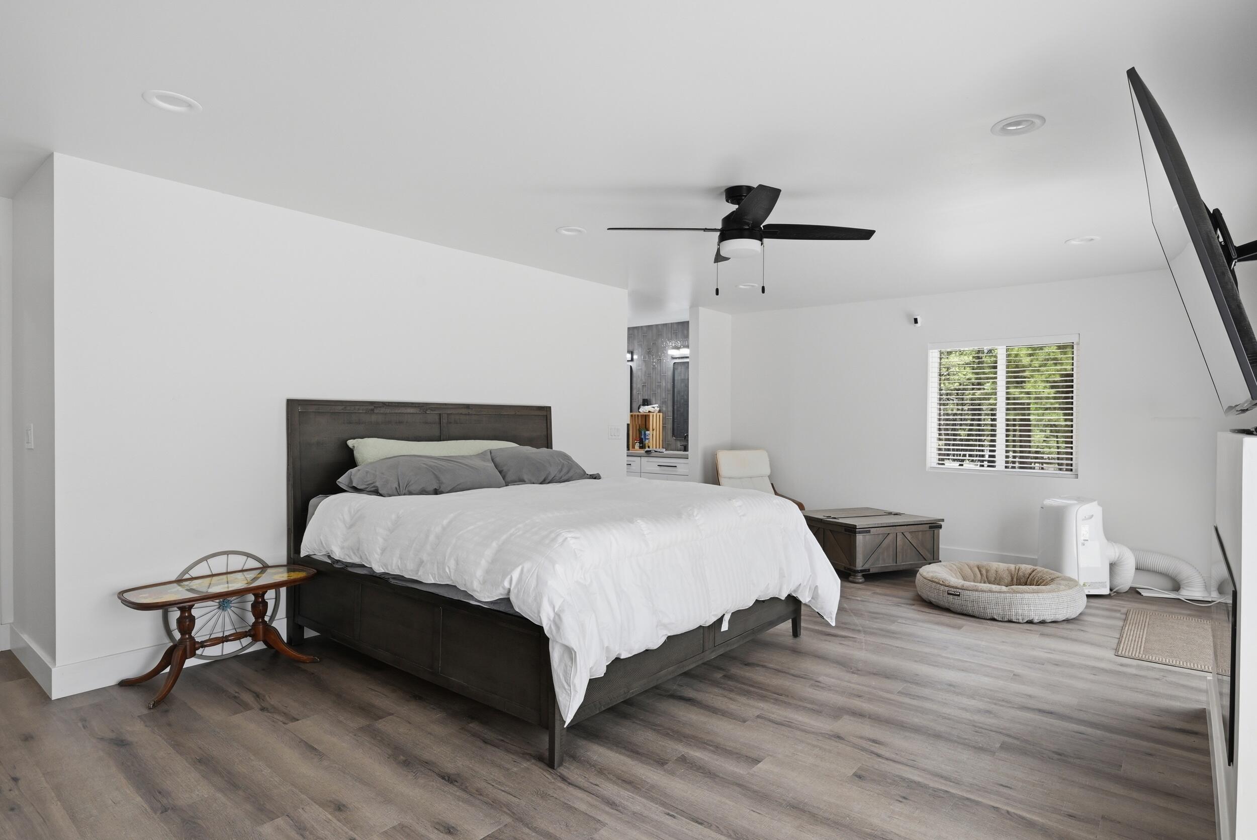 856 Coconino Loop Happy Jack, AZ 86024 - Photo 22 of 51