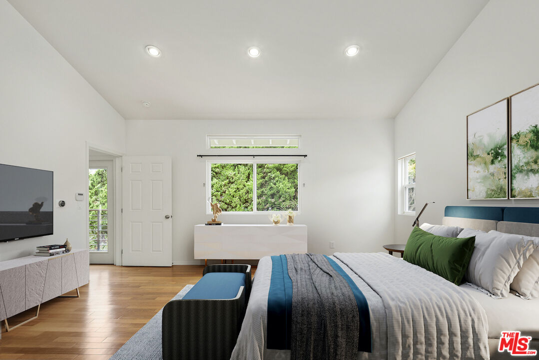 907 Las Pulgas Road Pacific Palisades, CA 90272 - Photo 27 of 39