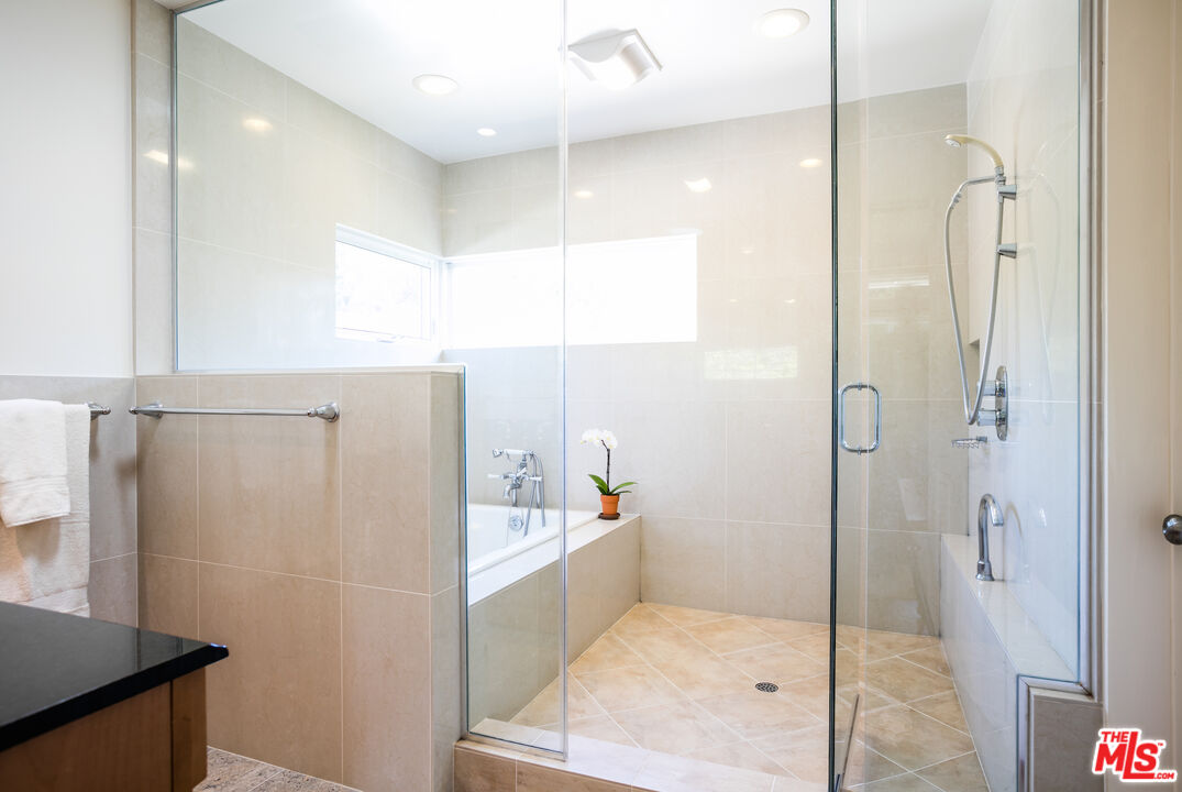 907 Las Pulgas Road Pacific Palisades, CA 90272 - Photo 29 of 39