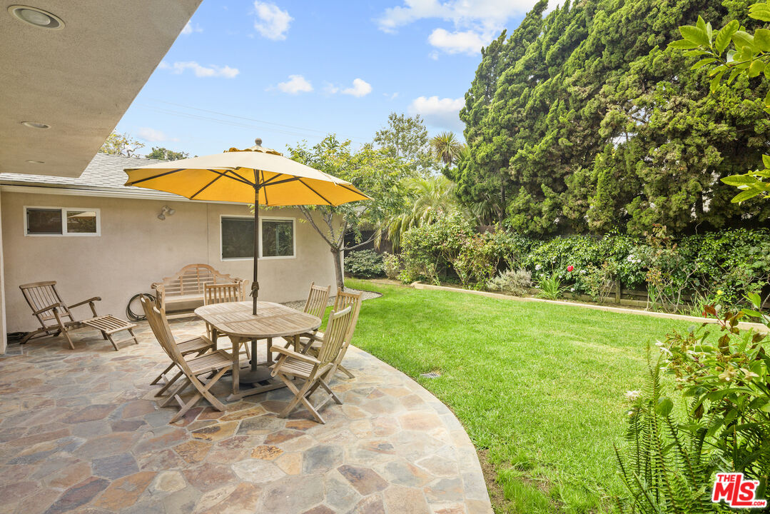 907 Las Pulgas Road Pacific Palisades, CA 90272 - Photo 39 of 39