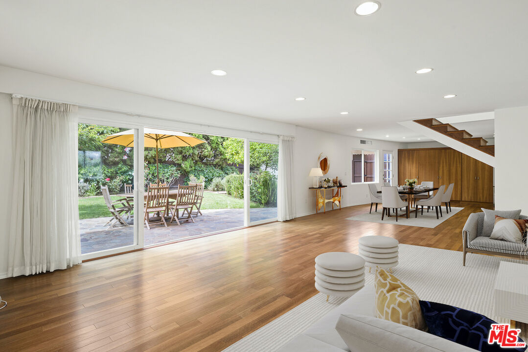 907 Las Pulgas Road Pacific Palisades, CA 90272 - Photo 10 of 39