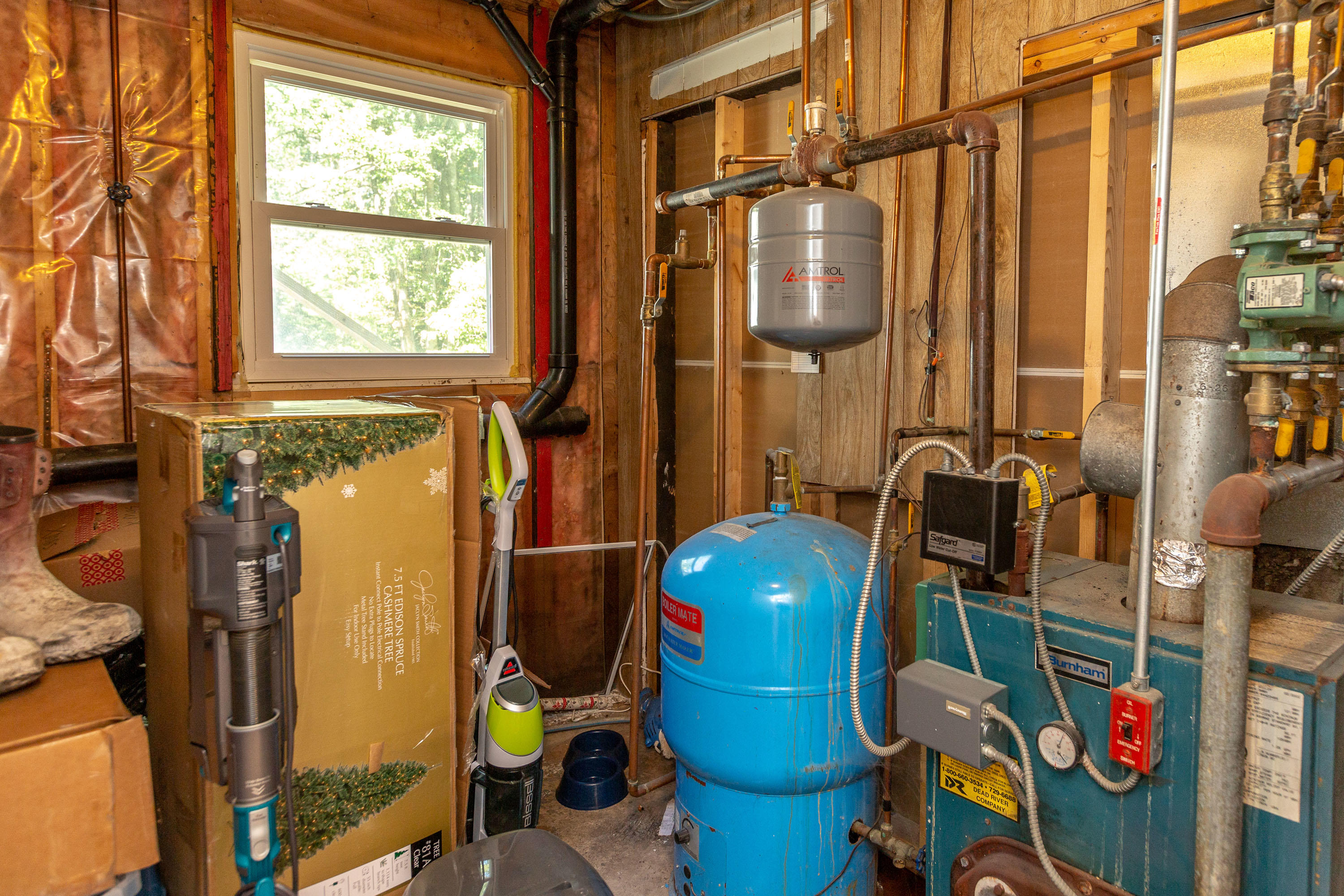 35 Ready Point Road Wiscasset, ME 04578 - Photo 30 of 50 Ready Pt_Dunham_45