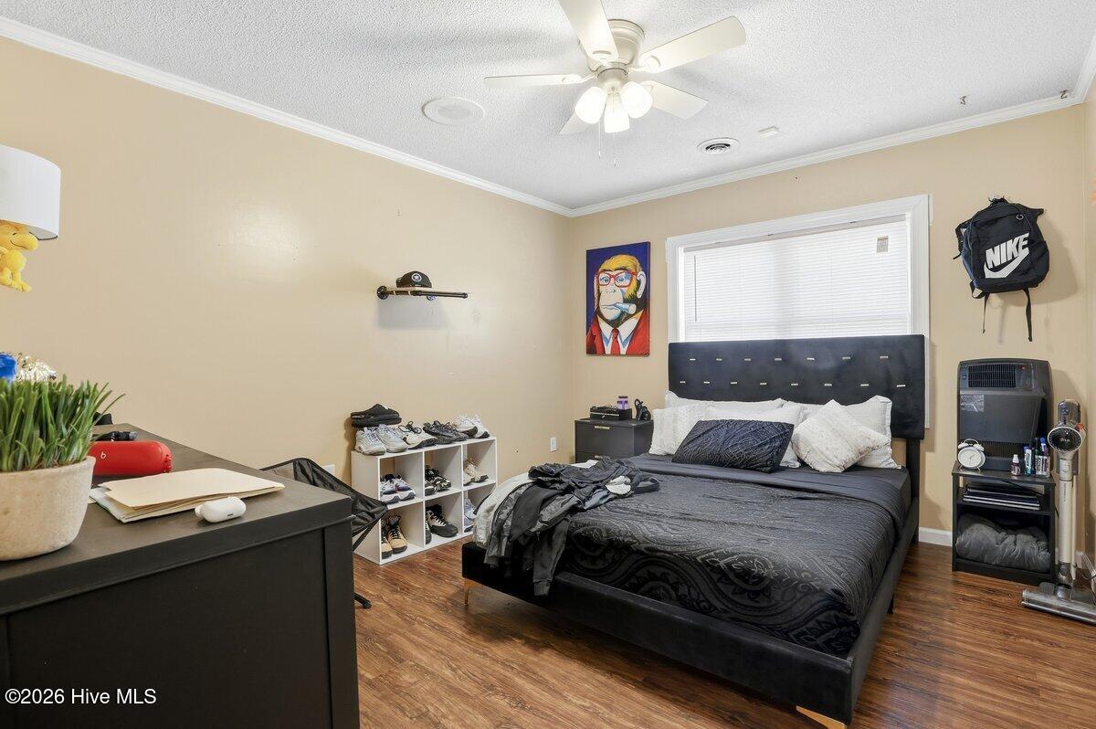 810 Williams Road New Bern, NC 28562 - Photo 15 of 34 810 Williams Rd-34
