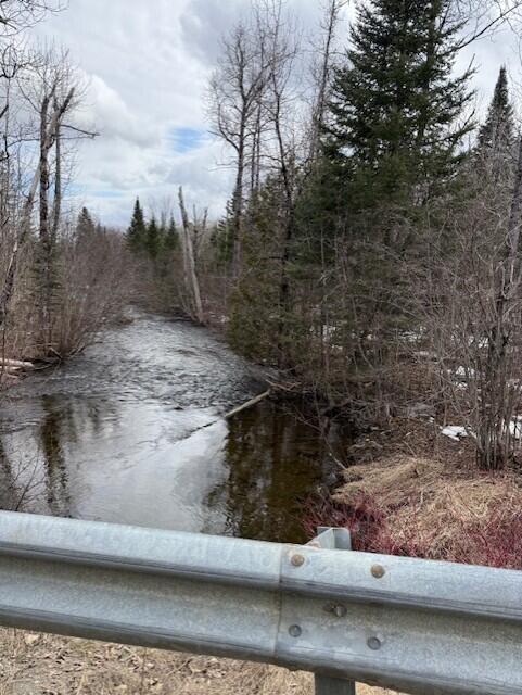 8 Graham Road Easton, ME 04740 - Photo 8 of 8 thumbnail_IMG_9501