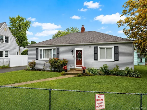 $500,000 | 40 Wall Street, Garnerville, NY 10923