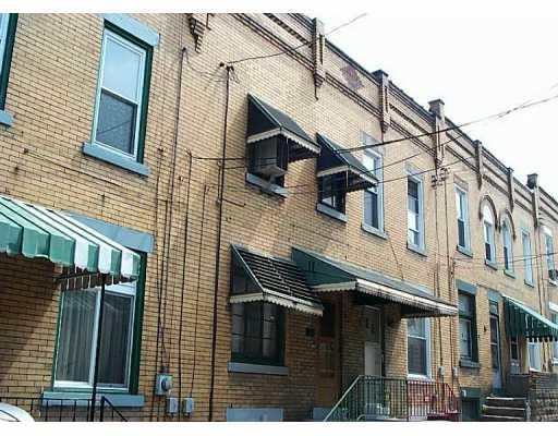10 Edith Place Pittsburgh, PA 15213 - Photo 1 of 1 Gallery Image 1