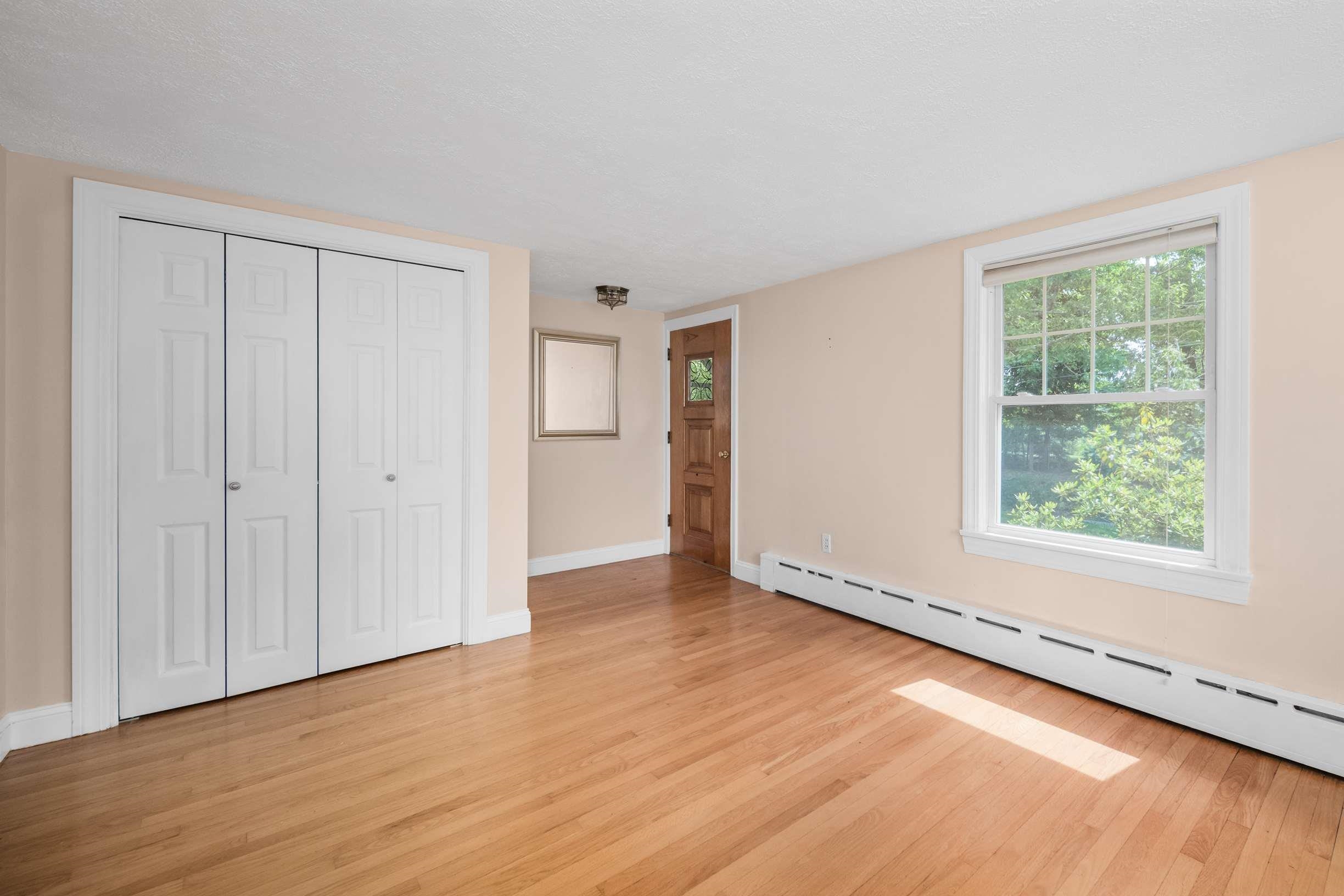 31 Scotland Bridge Road York, ME 03909 - Photo 20 of 33