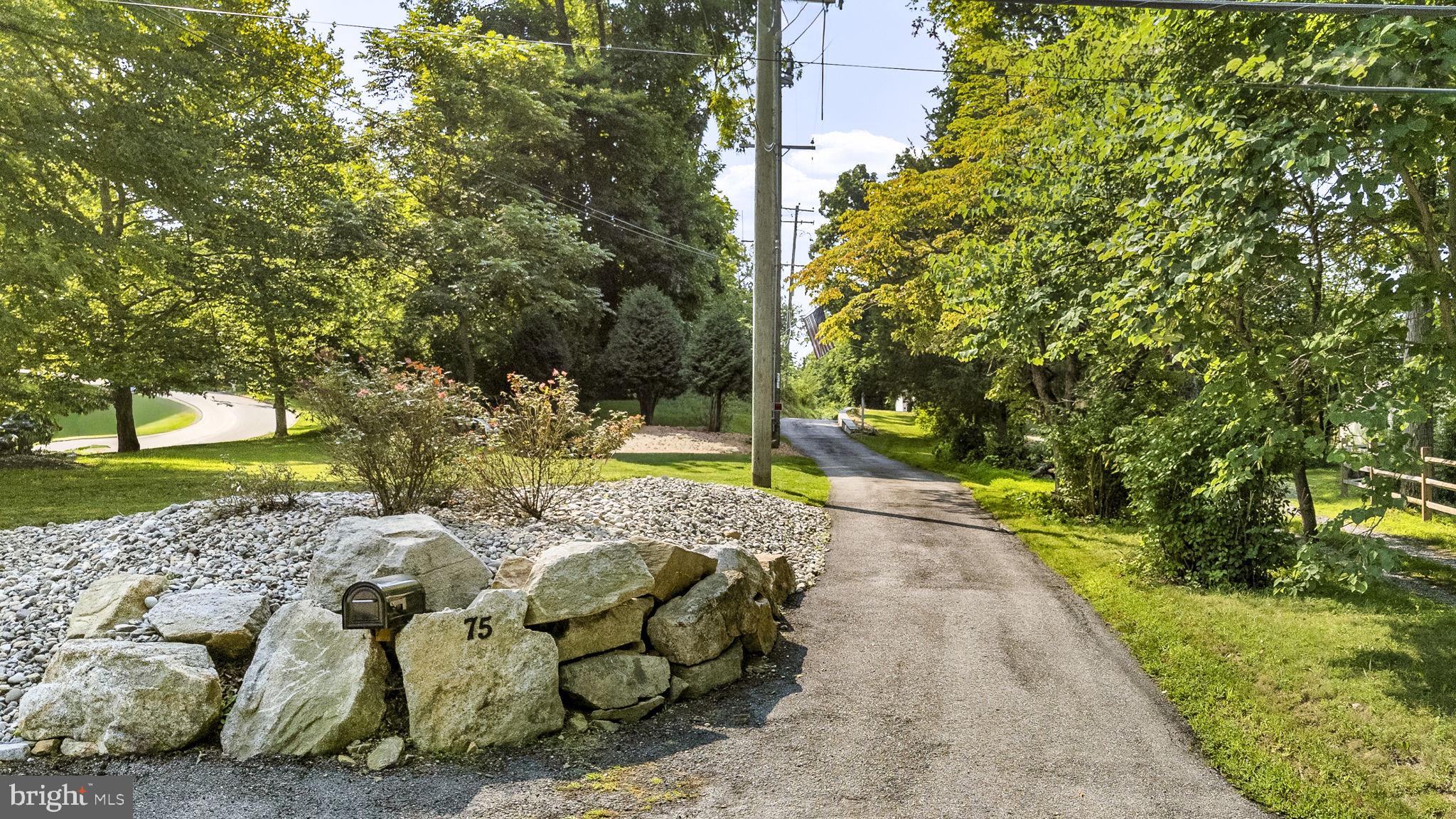 75 Lyndell Road Downingtown, PA 19335 - Photo 47 of 52 Gallery Image 47
