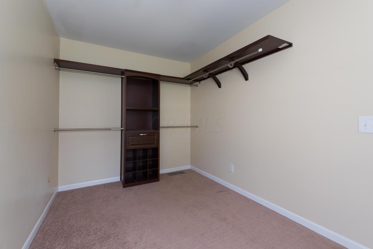 4255 Raccoon Valley Road Alexandria, OH 43001 - Photo 13 of 22 Gallery Image 13