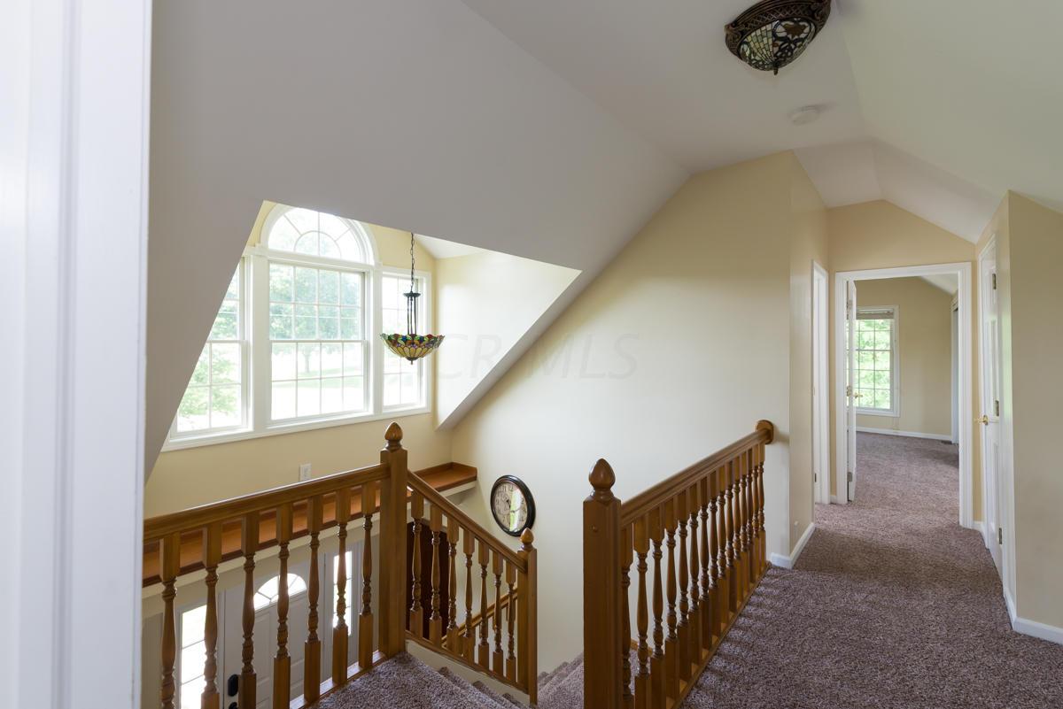 4255 Raccoon Valley Road Alexandria, OH 43001 - Photo 14 of 22 Gallery Image 14