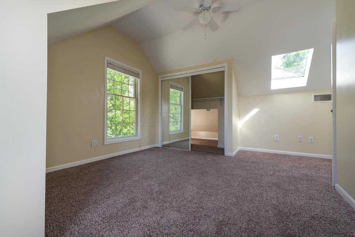 4255 Raccoon Valley Road Alexandria, OH 43001 - Photo 16 of 22 Gallery Image 16