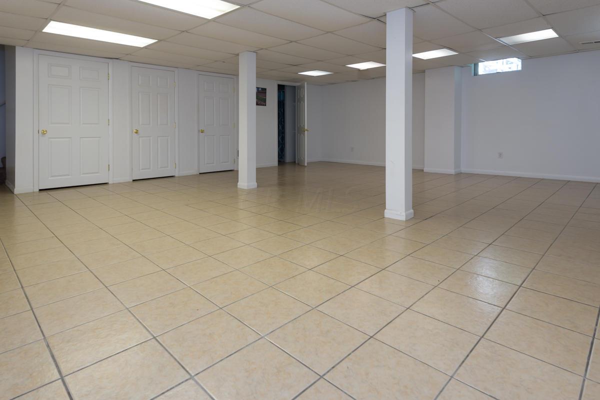 4255 Raccoon Valley Road Alexandria, OH 43001 - Photo 18 of 22 Gallery Image 18