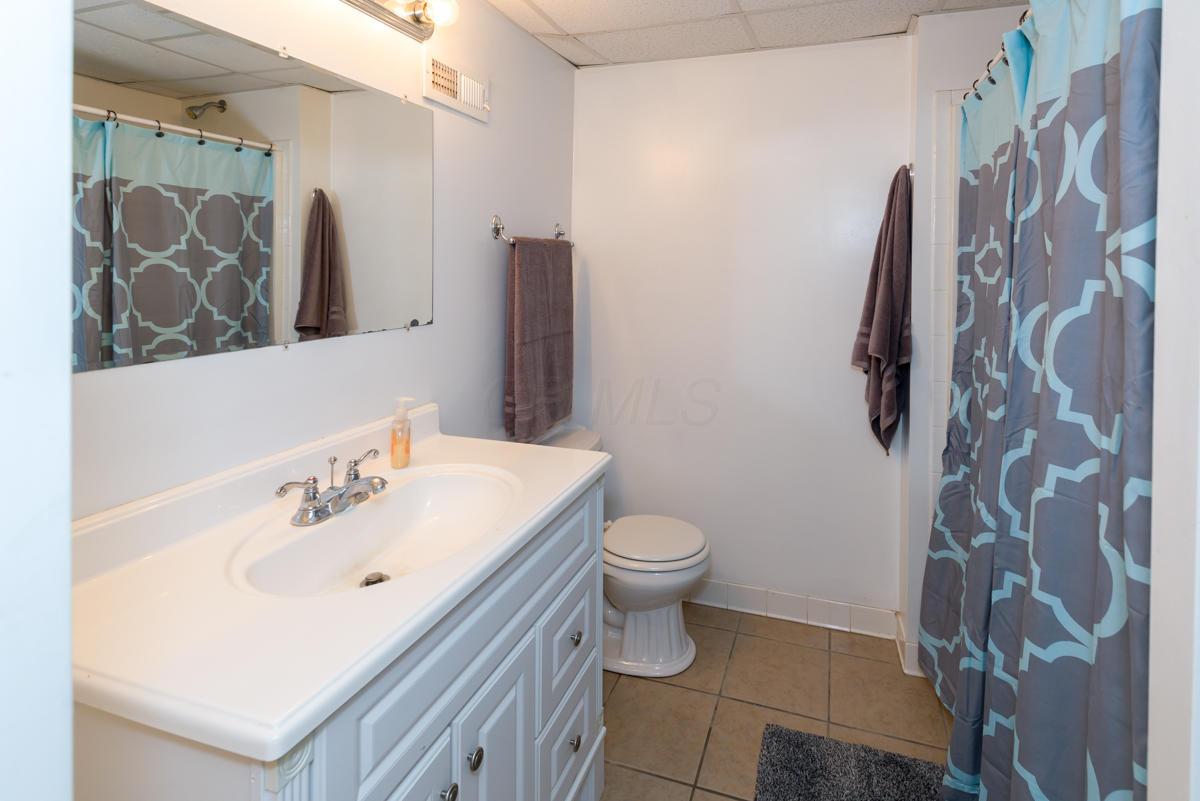 4255 Raccoon Valley Road Alexandria, OH 43001 - Photo 19 of 22 Gallery Image 19