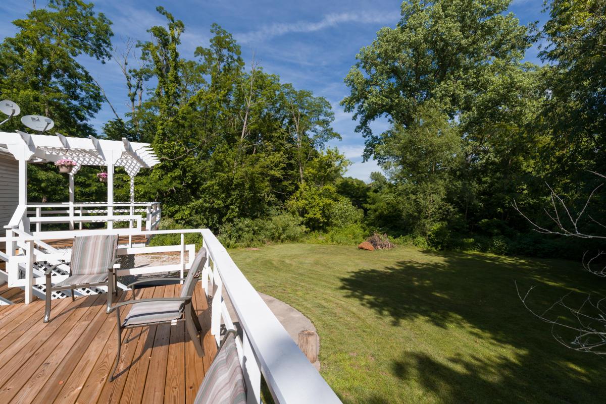 4255 Raccoon Valley Road Alexandria, OH 43001 - Photo 22 of 22 Gallery Image 22
