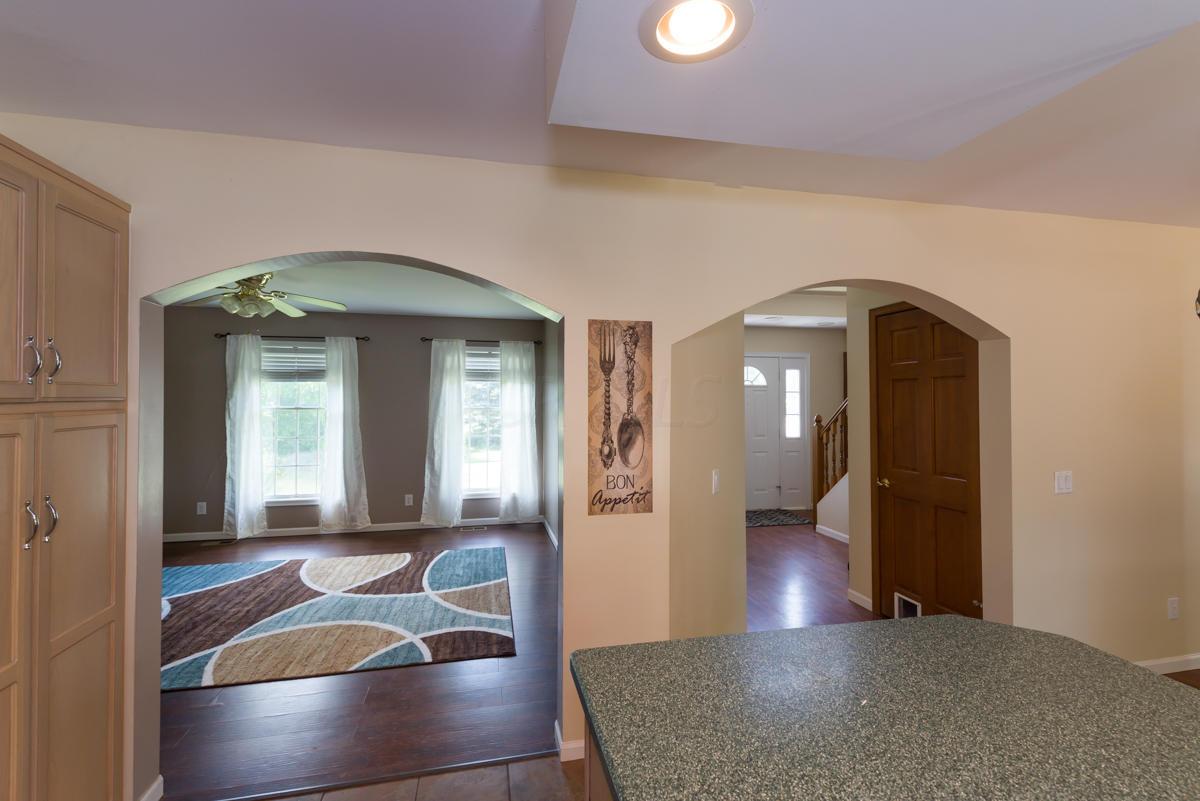 4255 Raccoon Valley Road Alexandria, OH 43001 - Photo 8 of 22 Gallery Image 8