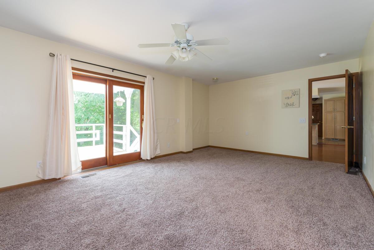 4255 Raccoon Valley Road Alexandria, OH 43001 - Photo 10 of 22 Gallery Image 10