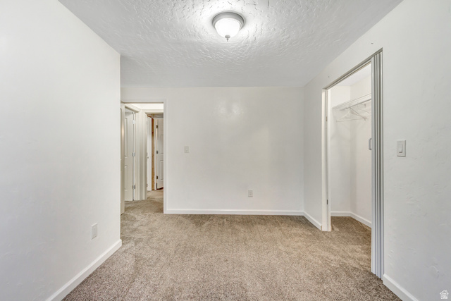 7074 South Rialto Way West Jordan, UT 84081 - Photo 24 of 31