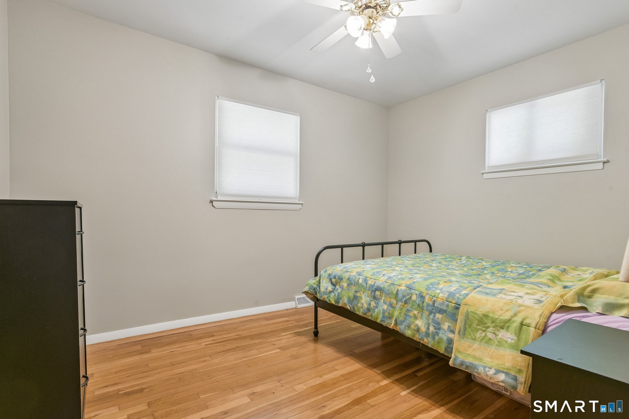 23 Ridgecrest Road Wallingford, CT 06492 - Photo 15 of 25