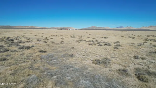 a view of beach and an ocean beach