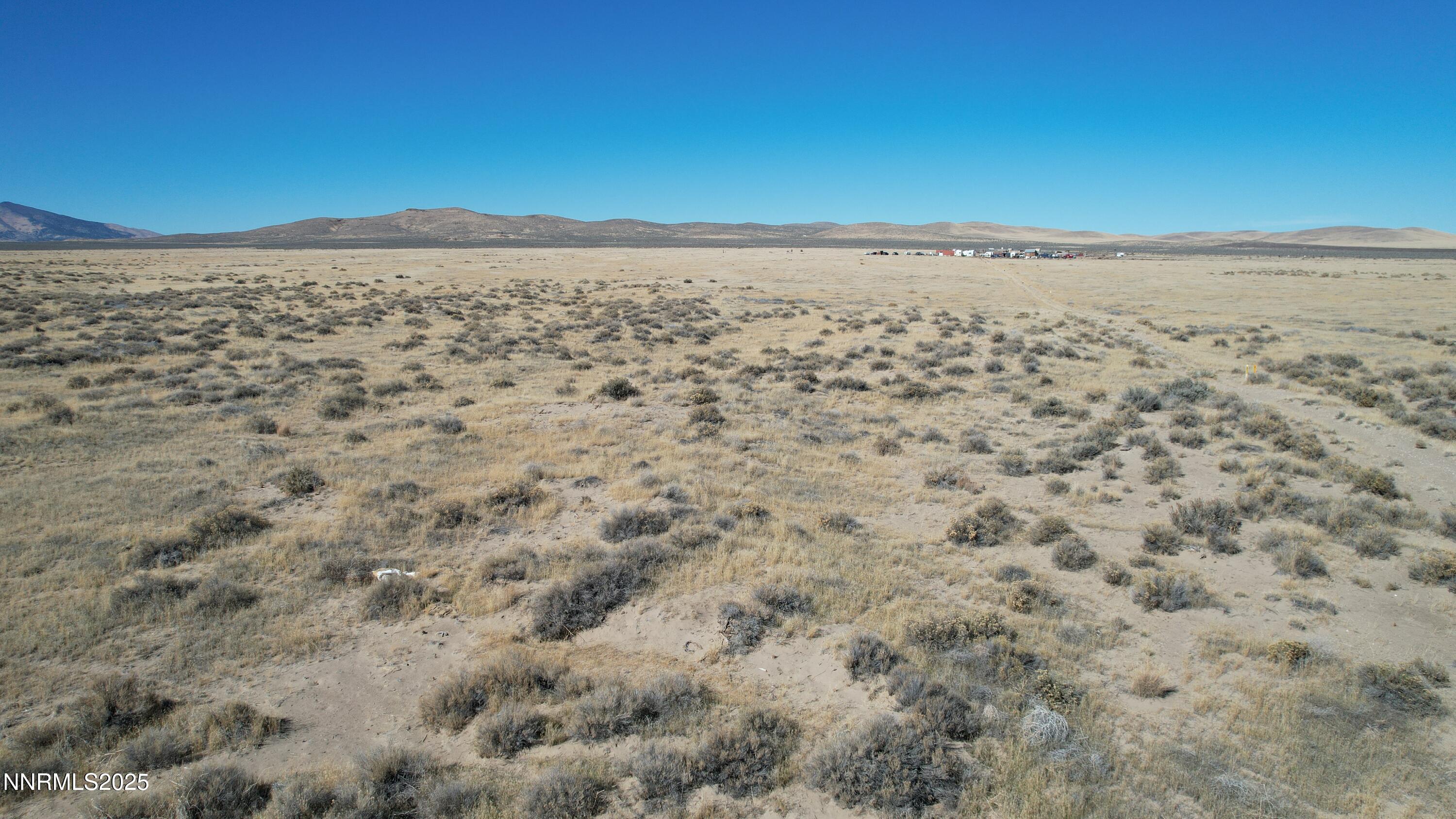 8 Jungo Road Winnemucca, NV 89445 - Photo 12 of 18 a view of ocean and mountain