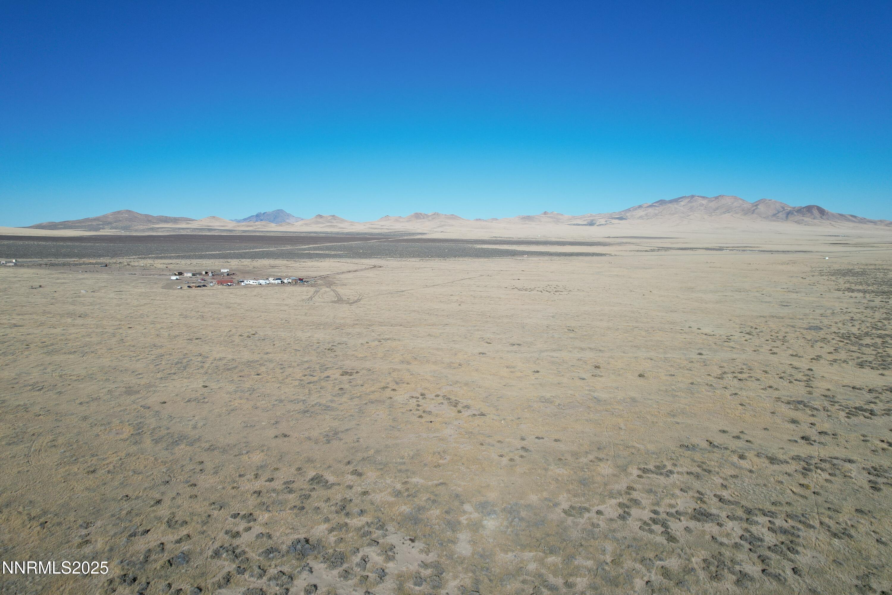 8 Jungo Road Winnemucca, NV 89445 - Photo 13 of 18 a view of ocean view
