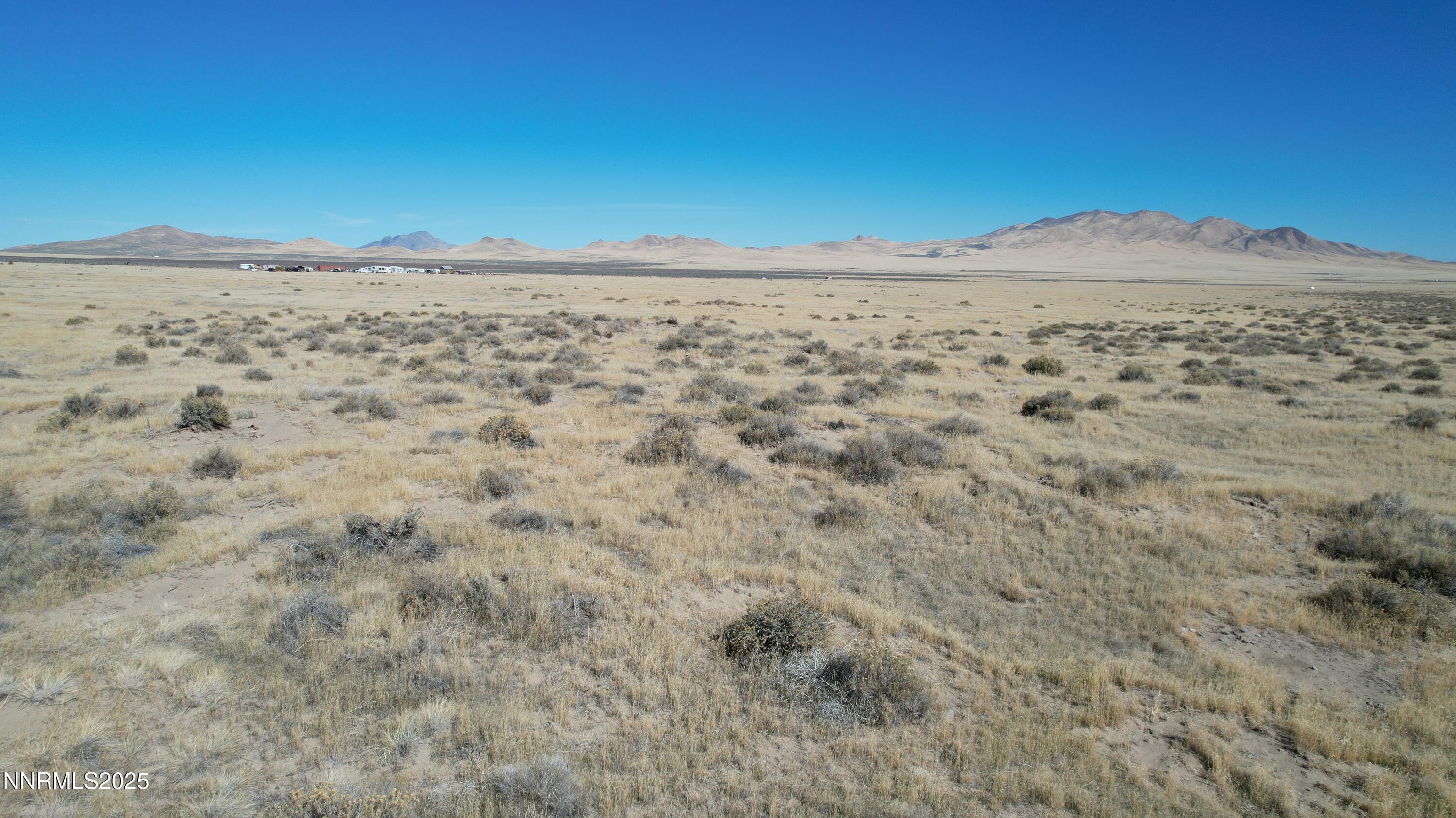 8 Jungo Road Winnemucca, NV 89445 - Photo 14 of 18 a view of an ocean beach