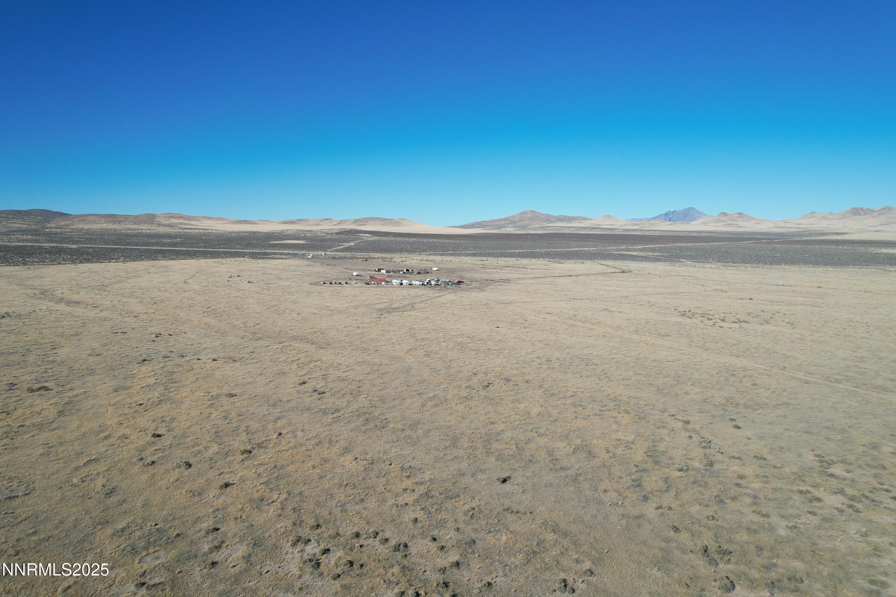 8 Jungo Road Winnemucca, NV 89445 - Photo 15 of 18 a view of beach and ocean
