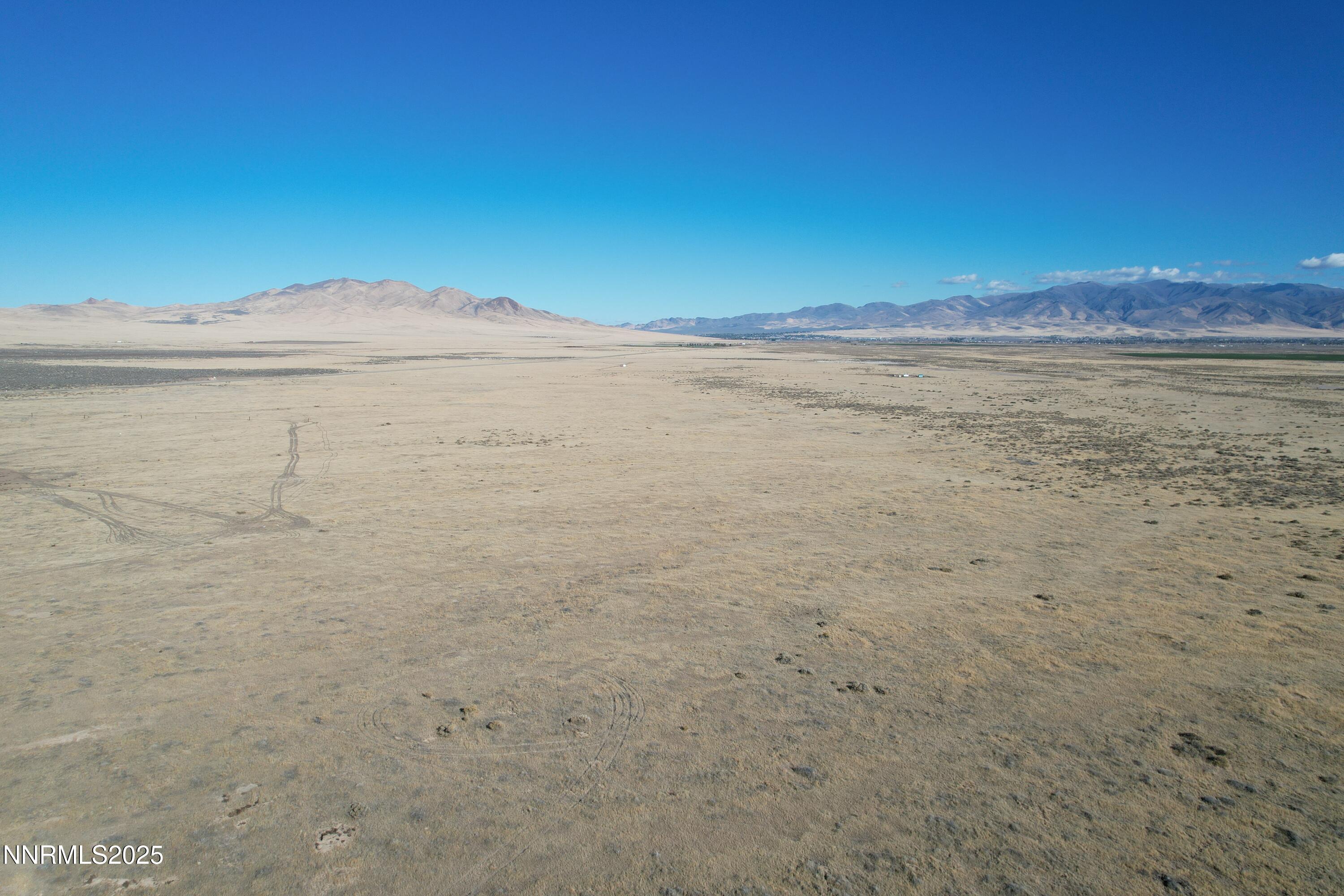 8 Jungo Road Winnemucca, NV 89445 - Photo 16 of 18 a view of ocean view