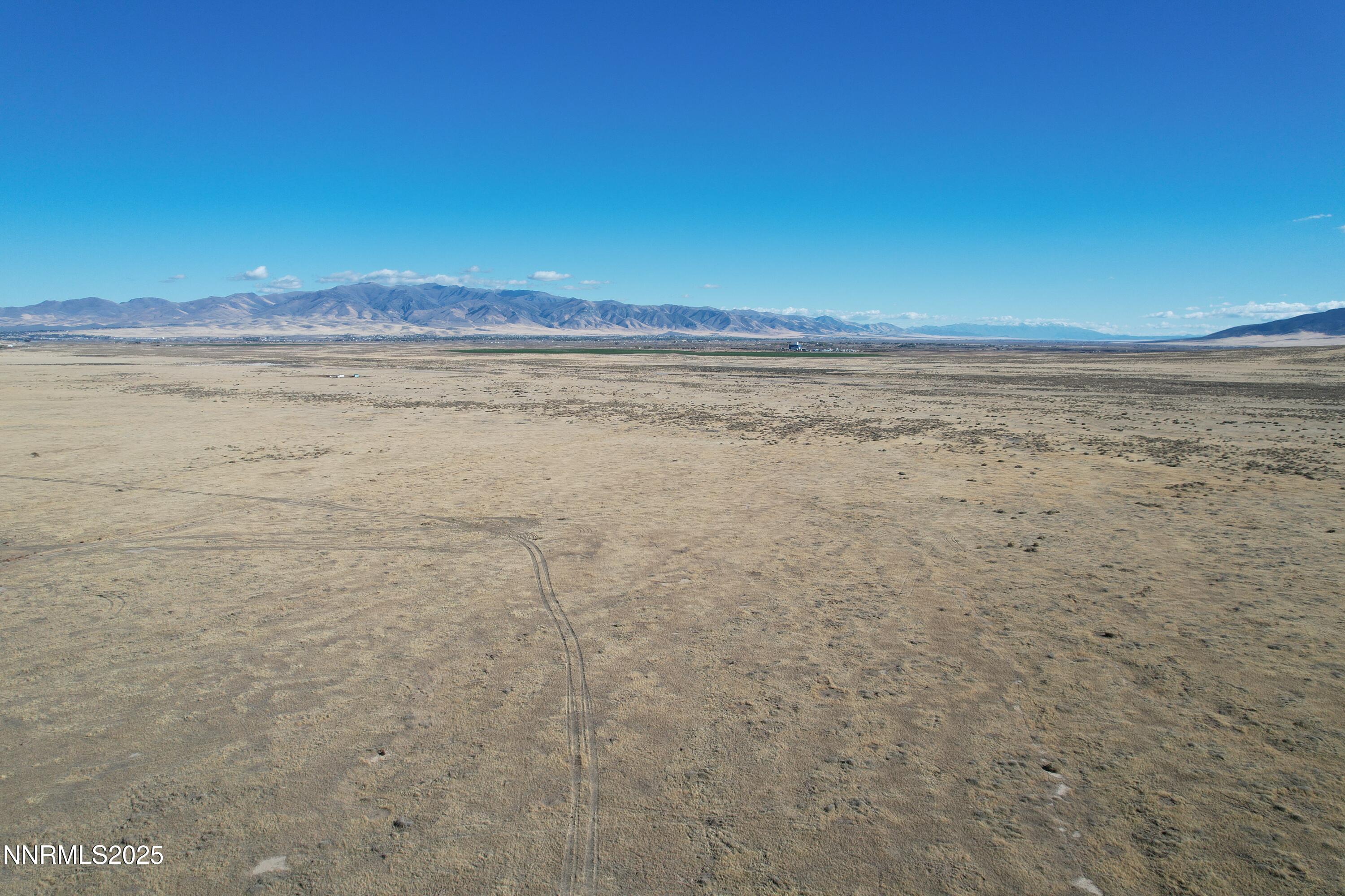 8 Jungo Road Winnemucca, NV 89445 - Photo 17 of 18 a view of an ocean and beach